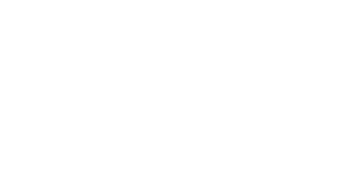 Rīgas pilsētas logo, sakrustotas atslēgas ķetnu krusta aizsegā